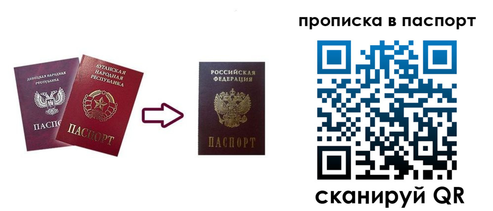 прописка иностранных граждан в Чистополье